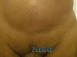 David48