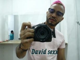 David_sexx