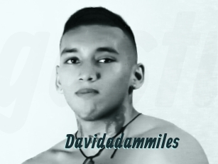 Davidadammiles