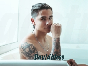 Davidbless