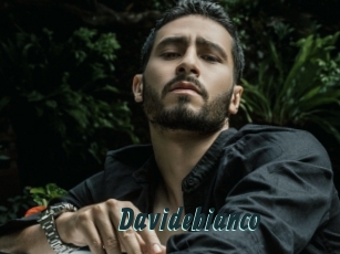 Davidebianco