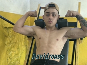 Davidrousse