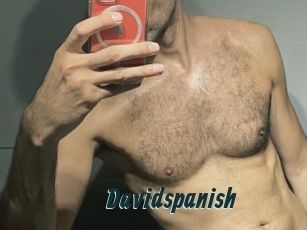 Davidspanish