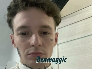 Denmaggic