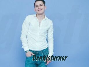 Dennisturner