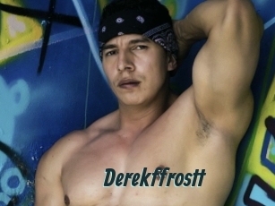 Derekffrostt