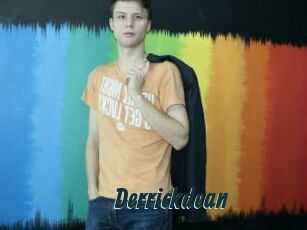 Derrickdean