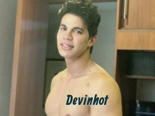 Devinhot