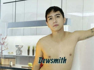 Dewsmith