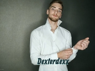 Dexterdexx