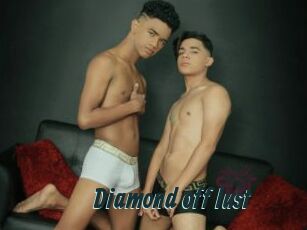 Diamond_off_lust