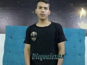 Diegoalexan