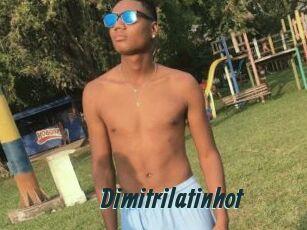 Dimitrilatinhot