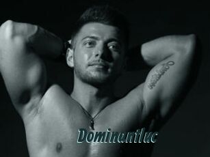 Dominantluc