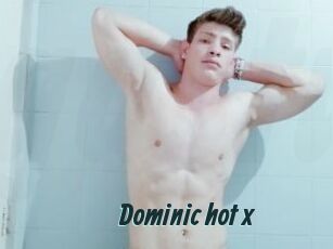 Dominic_hot_x