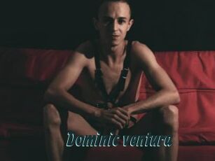 Dominic_ventura