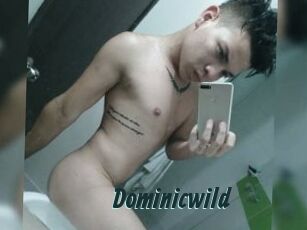 Dominicwild