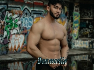 Donmerlin