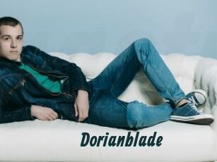 Dorianblade