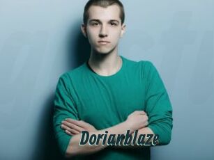 Dorianblaze