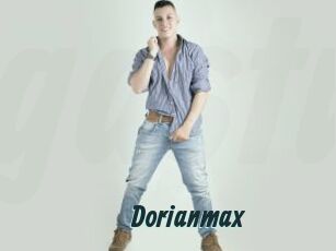 Dorianmax