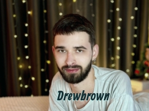 Drewbrown