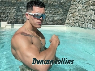 Duncan_collins