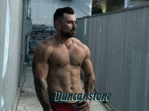 Duncanstone