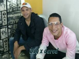 Duo_x_dared