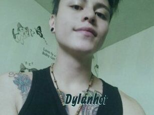Dylan_hot