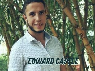 EDWARD_CASTLE