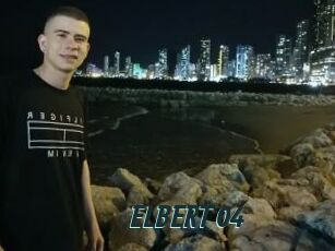 ELBERT_04