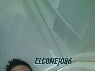 ELCONEJO86