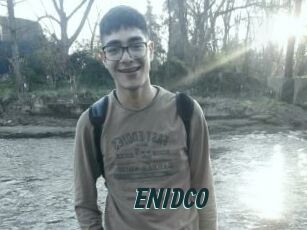 ENIDCO