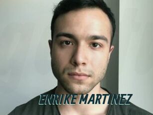 ENRIKE_MARTINEZ