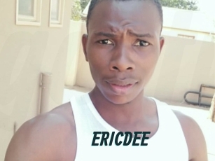 ERICDEE