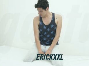 ERICKXXL