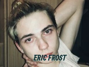 ERIC_FROST