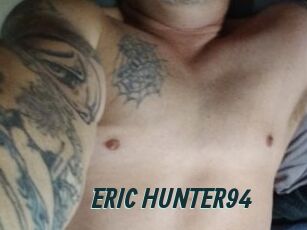 ERIC_HUNTER94