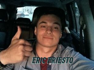 ERIC_PRIESTO