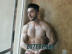 ESTEBEN89