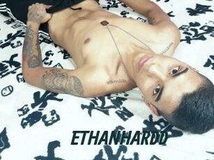 ETHANHARDD