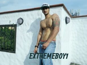 EXTREMEBOY1