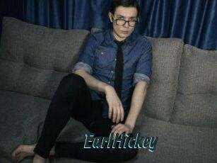 EarlHickey