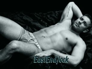 EastEndJock