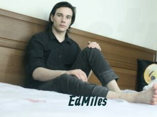 EdMiles