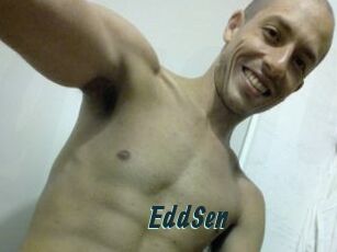 EddSen