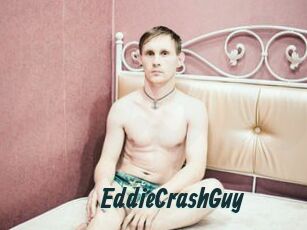 EddieCrashGuy