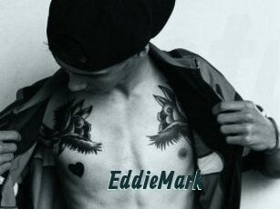 EddieMark