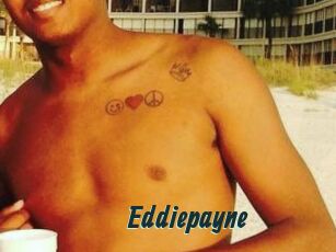 Eddiepayne